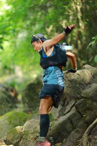 BIB: 
                            <button type="button" onclick="openModal(19489146)" class="btn btn-primary btn-sm float-right btn-popup" data-toggle="modal" data-target=".modal-high-quality">
                        <i class="fas fa-shopping-cart"></i> Add to Cart
                    </button>
                                            <button type="button" onclick="isThisMe(19489146, true)" class="btn btn-success btn-sm float-right btn-popup btn-isme hidden" data-toggle="tooltip" data-placement="bottom" title="นี่คือรูปของคุณใช่ไหม คลิกที่นี่เพื่อเอาเข้าอัลบั้ม">
                        <i class="fas fa-plus"></i> Add to album
                    </button>
                    <button type="button" onclick="isThisMe(19489146, false)" class="btn btn-warning btn-sm float-right btn-popup btn-isnotme hidden">
                        <i class="fas fa-ban"></i> Remove from album
                    </button>